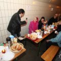 IMG_953740