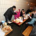 IMG_953741