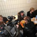 IMG_953752