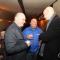IMG_953754