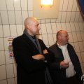 IMG_953755