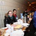 IMG_953759