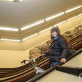 IMG_953760
