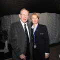 IMG_954194