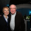IMG_954195