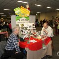IMG_955978