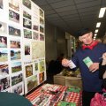 IMG_955983