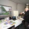 IMG_955986