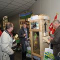IMG_955993