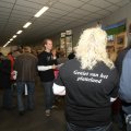 IMG_955997