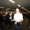 IMG_956000