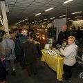 IMG_956007