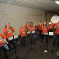 IMG_956010