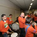 IMG_956016