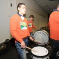 IMG_956017