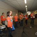 IMG_956018