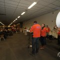 IMG_956020