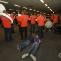 IMG_956023