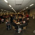 IMG_956024