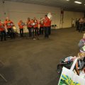 IMG_956028