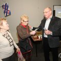 IMG_956033