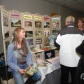 IMG_956037