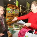 IMG_956039