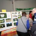 IMG_956042