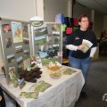 IMG_956044