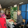 IMG_956046