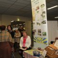 IMG_956050