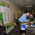 IMG_956053