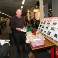 IMG_956054