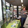 IMG_956055