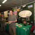 IMG_956057