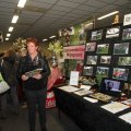 IMG_956064