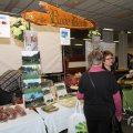 IMG_956067
