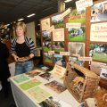 IMG_956070