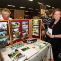 IMG_956074