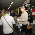 IMG_956076