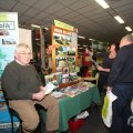 IMG_956084