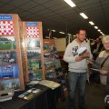 IMG_956093
