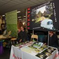 IMG_956097
