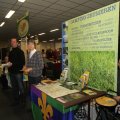 IMG_956098
