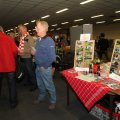 IMG_956104