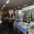 IMG_956108