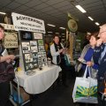 IMG_956110