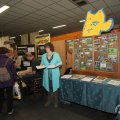IMG_956117