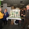 IMG_956119