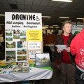 IMG_956120